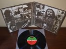 Crosby Stills Nash & Young SD 7200 ORIGINAL Deja Vu 1970 Early 1st Press LP