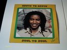LP REGGAE 