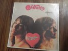 1976 HEART Dreamboat Annie 12