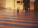 SYD BARRETT (PINK FLOYD) - THE MADCAP LAUGHS - UK 70 - 1st PRESS - MINT-NM