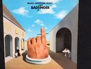 MAGIC CHRISTIAN MUSIC by BADFINGER ON APPLE RECORD LABEL
