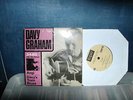 Davy Graham/Alexis Korner-3/4 AD 7