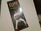 Elvis Presley RCA RECORD CATALOG 1973