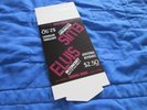 Elvis Presley RARE ORIGINAL SAHARA HOTEL VEGAS TABLETOP