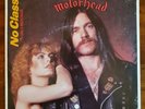 Motorhead No Class 1979 VINYL 7