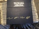 The Beatles Collection Set 