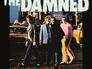 The Damned MACHINE GUN ETIQUETTE 3rd Album CHISWICK RECORDS New Sealed Vinyl LP