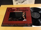 ART FARMER Listen To Art Farmer MERCURY MG-20766 Mono VG++/NM-