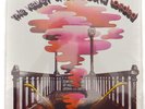 Vintage 70s The Velvet Underground Loaded Rock Sealed Album Record Vinyl LP