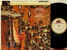 ASD 533 W/G Menuhin, Mozart violin concertos #4 & #6, Bath Festival Orchestra