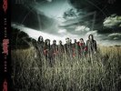 Slipknot - All Hope Is Gone [New Vinyl LP] Explicit