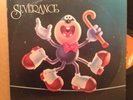 private breaks grail SEVERANCE drums FUNK rare SOUL fusion LARGO funky LP
