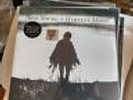 Neil Young Harvest Moon Factory NEW Sealed RSD 2017 Limited Reprise 2 Vinyl LP