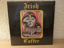 Irish Coffee - Same - rare AKARMA AK225 Vinyl Reissue Album mint