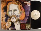 Butterfield Blues Band, The  The Resurrection Of Pigboy Crabshaw   Mono