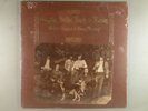 Crosby, Stills, Nash & Young  Deja Vu   SEALED  Hype Sticker 1977 Issue