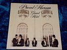 Brand New Sealed Vintage 1973 Procol Harum Grand Hotel Vinyl LP