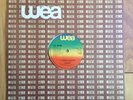 Change - A Lovers Holiday/The Glow Of Love 12” Funk Soul 1980 WEA K 79141 VG