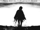 Harvest Moon - Neil Young (2017, Vinyl NEU)2 DISC SET