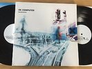 RADIOHEAD - Ok Computer *2LP* LIMITED VINYL