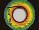 Killer Deep Cumbia 45 LOS GOLDEN BOYS Cumbia de la Mariguana MARIJUANA Hear mp3