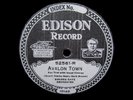 EDISON #52561 