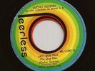 Big Band Cumbia Swing Classic 45 LUCHO NELSON Ay Que Pila PEERLESS Hear mp3