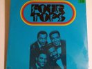 1974 FOUR TOPS 