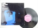 Blues Anytime Vol.3,Mono press,Cyril Davies & All Stars,Jimmy Page,Jeff Beck,LP