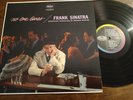 FRANK SINATRA 