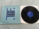 New Order - Fact 50 1981 Movement 12