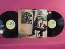 Pink Floyd, Ummagumma, Harvest Records STBB 388, 1969, 2 LPs Gate, PROG/PSYCH