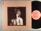 Alexander Spence  Oar   Psych  Rare Original 2 Eye Label  aka Skip Spence