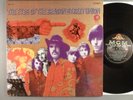 Beacon Street Union  The Eyes Of The Beacon Street Union   Psych  Orig Label