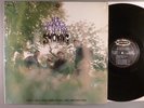 Blades Of Grass, The  Are Not For Smoking   Psych; Pop Psych  Shrink Wrap