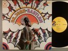 Dr. John  Babylon   Blues Rock; Psych