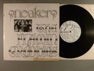 Flamin Groovies, The  Sneakers  Garage' Psych RARE 10