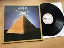 THE GROUP SAME PROGROCK FINLAND ORIGINAL DIG IT in 1978