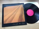 DAY AT THE POOL SAME RARE JAZZ PROGROCK PRIVATE PRESS NORWAY in 1988 MINT