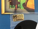 Dave Mason 