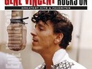 Vincent, Gene-Rocks On (1LP)  VINYL NUEVO