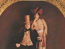 Meatloaf - 'Stoney & Meatloaf' 1978 UK Prodigal LP  Ex