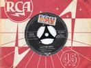 Elvis Presley - Don´t Be Cruel / Hound Dog - Vinyl 7