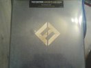 FOO FIGHTERS concrete and gold,2 LP,FOC, NEU ,DOWNLOADCODE