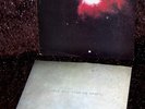 JOY DIVISION LOT3 45s LOVE WILL TEAR US TRANSMISSION 1979+KOMAKINO PUNK GOTH EMO