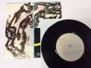 Depeche Mode Shake The Disease Uk Testpressung