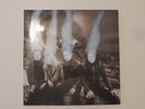 THIRD MAN RECORDS:VAULT 25 : THE DEAD WEATHER: DODGE AND BURN: TMR-331