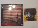 THIRD MAN RECORDS:VAULT 26: THE WHITE STRIPES: LIVE AT THE GOLD DOLLAR: TMR-345