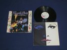 Prince Purple Rain 1984 Warner Bros Vinyl LP Record Album VG+ Sleeve VG