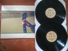 WILCO Being There 2xLP 1996 1st Pressing Reprise 9 46236-1 EX+